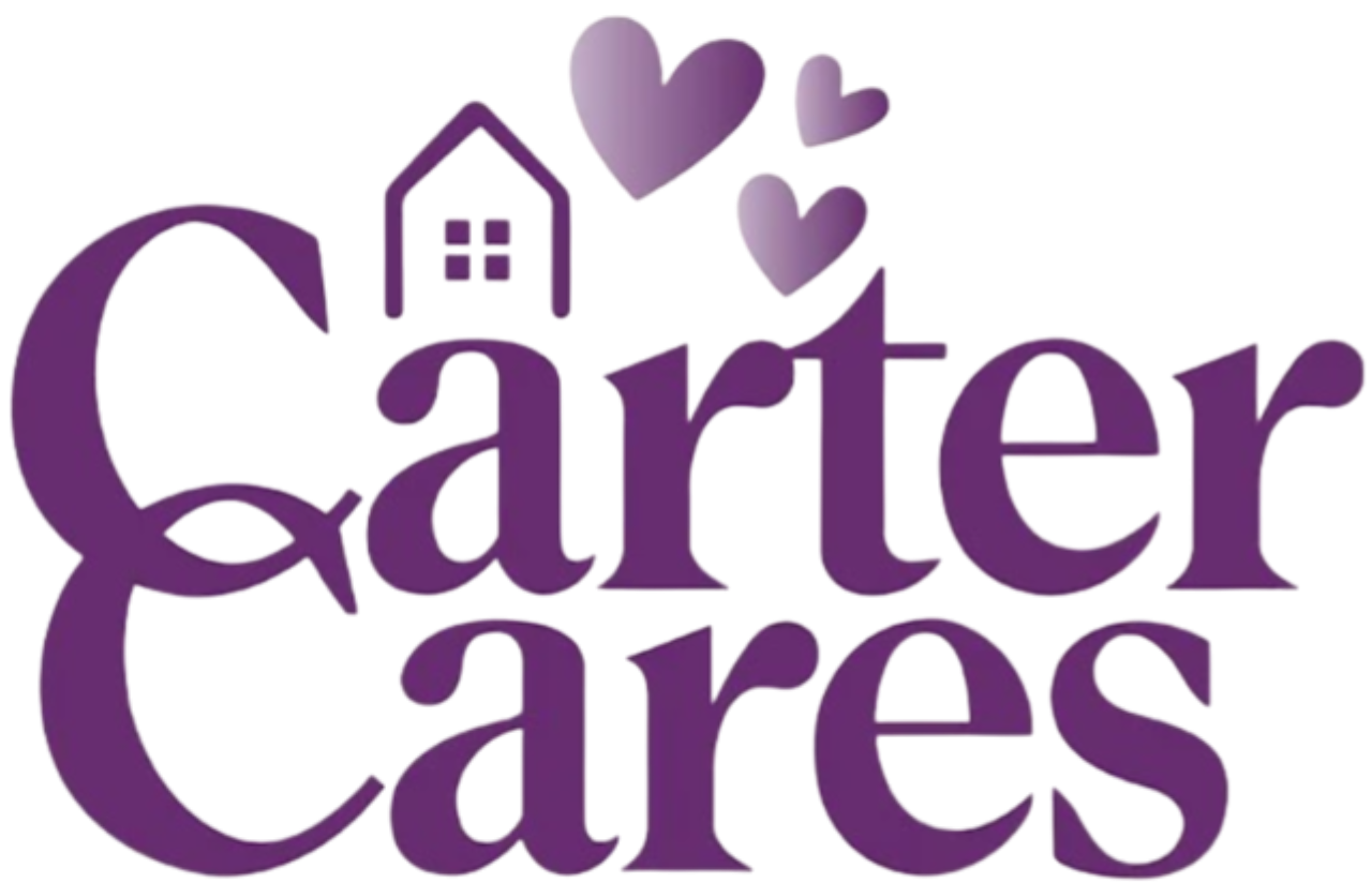 Carter Cares of Mississippi